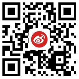 大红鹰dhy官方,大红鹰官网""